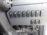 MITSUBISHI FUSO Rosa Micro Bus 2RG-BE740G 2023 20,000km_34