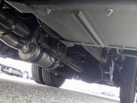 MITSUBISHI FUSO Rosa Micro Bus 2RG-BE740G 2023 20,000km_36