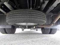 MITSUBISHI FUSO Rosa Micro Bus 2RG-BE740G 2023 20,000km_37