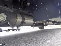 MITSUBISHI FUSO Rosa Micro Bus 2RG-BE740G 2023 20,000km_38