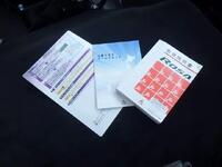 MITSUBISHI FUSO Rosa Micro Bus 2RG-BE740G 2023 20,000km_39