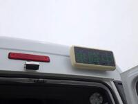 MITSUBISHI FUSO Rosa Micro Bus 2RG-BE740G 2023 20,000km_7
