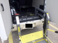 MITSUBISHI FUSO Rosa Micro Bus 2RG-BE740G 2023 20,000km_8