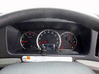 HINO Liesse Kindergarten Bus  2DG-XZB70M 2021 89,000km_10