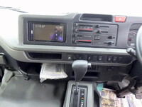HINO Liesse Kindergarten Bus  2DG-XZB70M 2021 89,000km_12