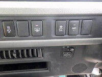 HINO Liesse Kindergarten Bus  2DG-XZB70M 2021 89,000km_17