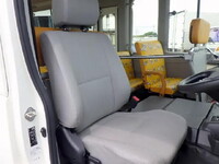 HINO Liesse Kindergarten Bus  2DG-XZB70M 2021 89,000km_22