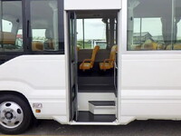 HINO Liesse Kindergarten Bus  2DG-XZB70M 2021 89,000km_27