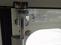 HINO Liesse Kindergarten Bus  2DG-XZB70M 2021 89,000km_29