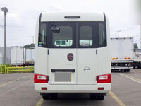 HINO Liesse Kindergarten Bus  2DG-XZB70M 2021 89,000km_2