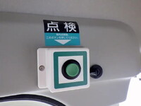 HINO Liesse Kindergarten Bus  2DG-XZB70M 2021 89,000km_34