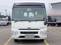 HINO Liesse Kindergarten Bus  2DG-XZB70M 2021 89,000km_5