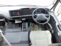HINO Liesse Kindergarten Bus  2DG-XZB70M 2021 89,000km_6