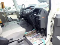 HINO Liesse Kindergarten Bus  2DG-XZB70M 2021 89,000km_7