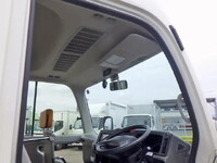 HINO Liesse Kindergarten Bus  2DG-XZB70M 2021 89,000km_8