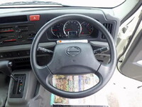 HINO Liesse Kindergarten Bus  2DG-XZB70M 2021 89,000km_9