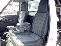 MAZDA Bongo Deep Dump DBF-SLP2L 2018 81,000km_10