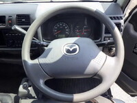 MAZDA Bongo Deep Dump DBF-SLP2L 2018 81,000km_11