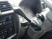 MAZDA Bongo Deep Dump DBF-SLP2L 2018 81,000km_12