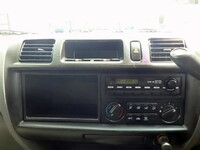 MAZDA Bongo Deep Dump DBF-SLP2L 2018 81,000km_14