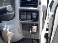 MAZDA Bongo Deep Dump DBF-SLP2L 2018 81,000km_15