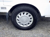 MAZDA Bongo Deep Dump DBF-SLP2L 2018 81,000km_17