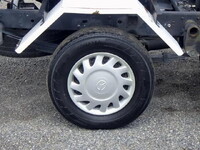 MAZDA Bongo Deep Dump DBF-SLP2L 2018 81,000km_18