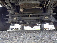 MAZDA Bongo Deep Dump DBF-SLP2L 2018 81,000km_19