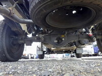 MAZDA Bongo Deep Dump DBF-SLP2L 2018 81,000km_20