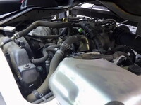 MAZDA Bongo Deep Dump DBF-SLP2L 2018 81,000km_21