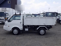 MAZDA Bongo Deep Dump DBF-SLP2L 2018 81,000km_22