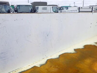 MAZDA Bongo Deep Dump DBF-SLP2L 2018 81,000km_23
