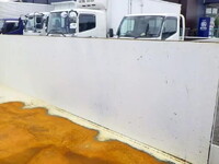 MAZDA Bongo Deep Dump DBF-SLP2L 2018 81,000km_24