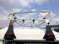 MAZDA Bongo Deep Dump DBF-SLP2L 2018 81,000km_26