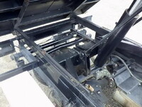MAZDA Bongo Deep Dump DBF-SLP2L 2018 81,000km_28
