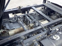 MAZDA Bongo Deep Dump DBF-SLP2L 2018 81,000km_29