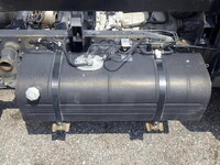 MAZDA Bongo Deep Dump DBF-SLP2L 2018 81,000km_30