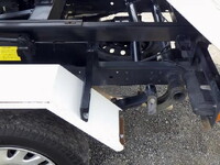 MAZDA Bongo Deep Dump DBF-SLP2L 2018 81,000km_31