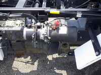 MAZDA Bongo Deep Dump DBF-SLP2L 2018 81,000km_32