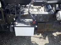 MAZDA Bongo Deep Dump DBF-SLP2L 2018 81,000km_33