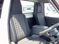 MAZDA Bongo Deep Dump DBF-SLP2L 2018 81,000km_35
