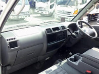 MAZDA Bongo Deep Dump DBF-SLP2L 2018 81,000km_36