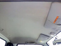 MAZDA Bongo Deep Dump DBF-SLP2L 2018 81,000km_37