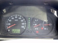 MAZDA Bongo Deep Dump DBF-SLP2L 2018 81,000km_39