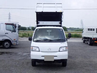MAZDA Bongo Deep Dump DBF-SLP2L 2018 81,000km_3