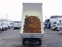 MAZDA Bongo Deep Dump DBF-SLP2L 2018 81,000km_5