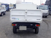 MAZDA Bongo Deep Dump DBF-SLP2L 2018 81,000km_6