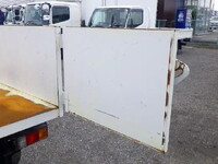 MAZDA Bongo Deep Dump DBF-SLP2L 2018 81,000km_8