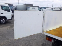 MAZDA Bongo Deep Dump DBF-SLP2L 2018 81,000km_9