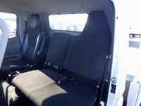MITSUBISHI FUSO Canter Flat Body TPG-FEB20 2019 86,000km_10
